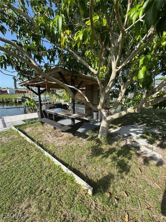 Photo - 235 Mentel Terrace