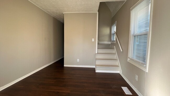 Photo - 1640 Asbury St