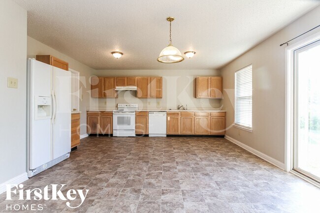 Photo - 6448 Front Point Dr