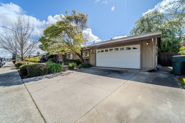 Photo - North Yuba City 3 bd 2 bath Home