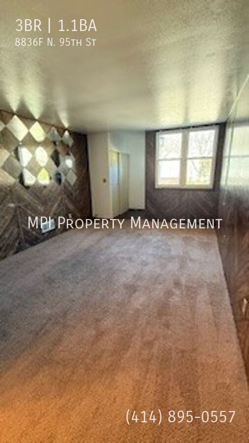 Photo - 8836F N. 95th St-