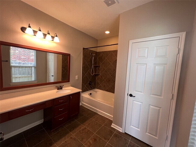 Photo - 2906 Coastal Prairie Ln