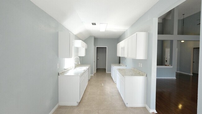 Photo - 1203 Beckwood Cir