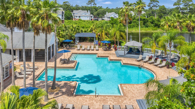 Rosemont Windermere Apartments - Orlando, FL | ForRent.com