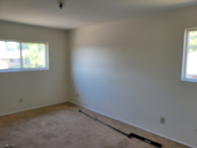 Photo - Aurora - 2 Bedroom, 2 Bathroom Duplex (13NE)