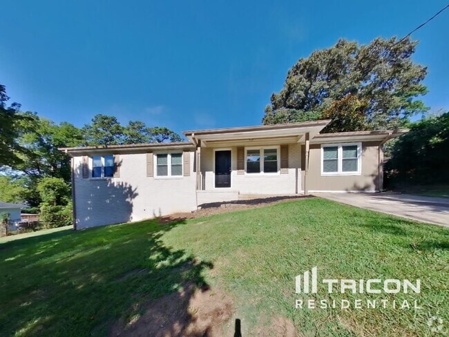 Building Photo - 7179 Carolyn Cir Rental