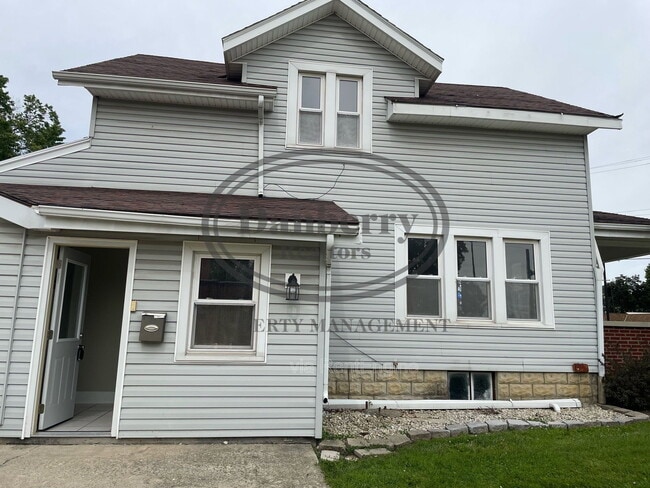Photo - 931 Tiffin Ave