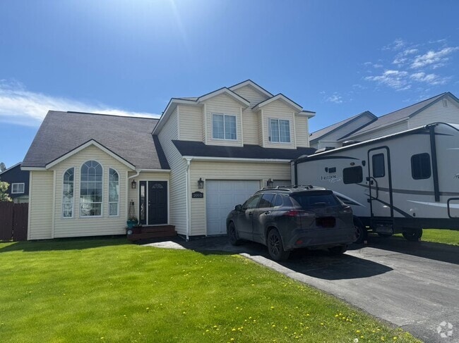 Building Photo - 2010 Casey Cusack Loop Rental
