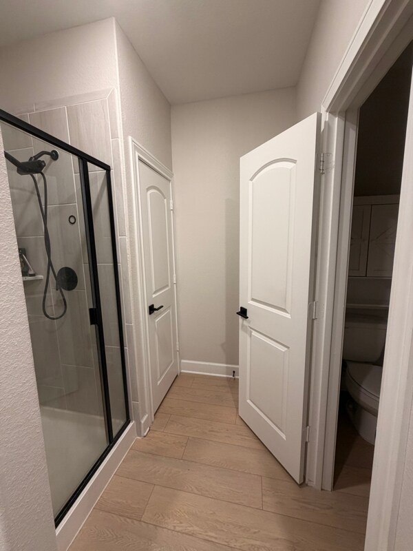 Photo - 1334 Windermere Wy