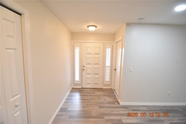 Photo - 9107 Cypresswood Cir