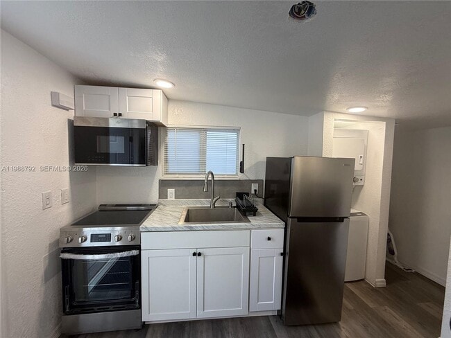 Photo - 1608 NW 51st Terrace Unit E