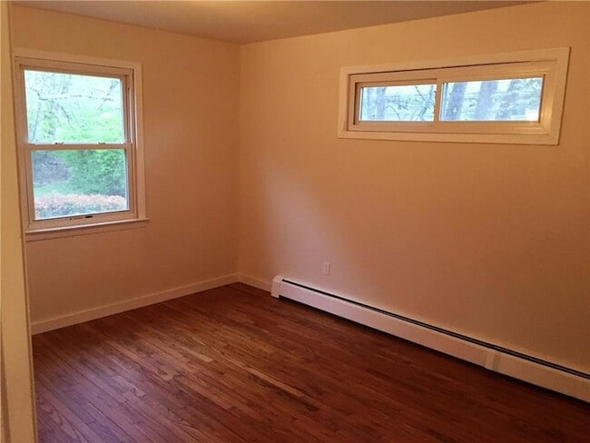 Photo - 34 Arrowhead Way