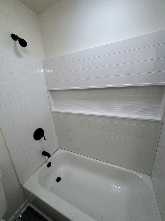 Photo - Fully Remodeled 3 Bed 2 bath