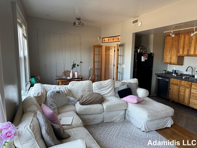 Photo - 605 Dorchester Ave Apartment Unit 3