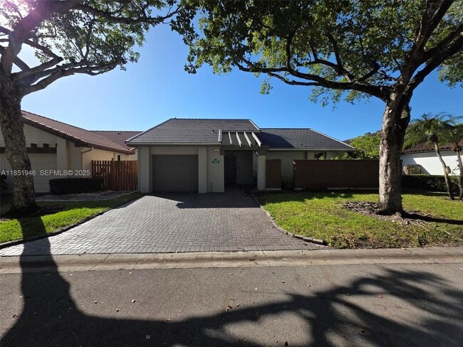 Building Photo - 2320 Dover