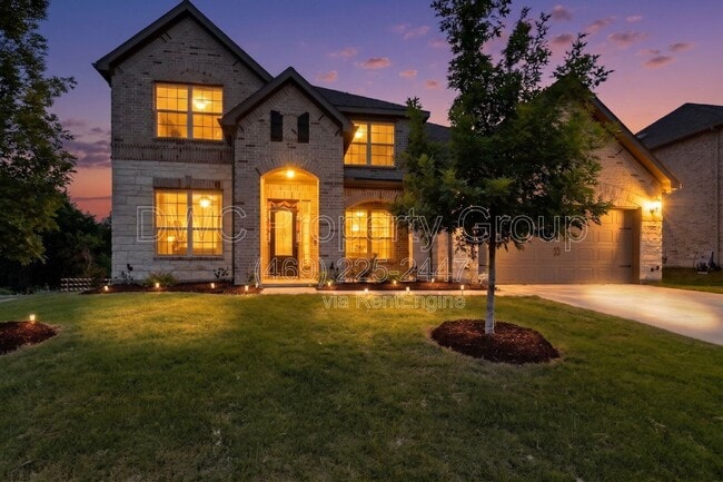 Photo - 1837 Whispering Pnes Dr