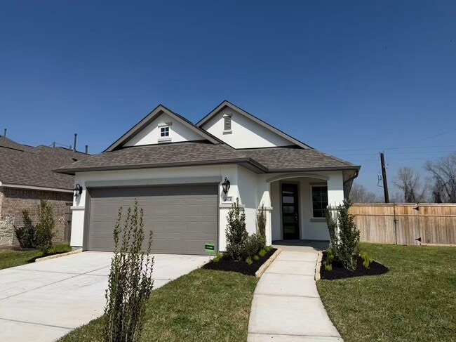 Photo - 4014 Colony Ln