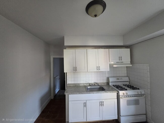 Building Photo - 52 Hudson St