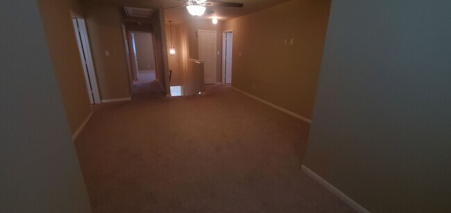 Photo - 249 Nomad Ln