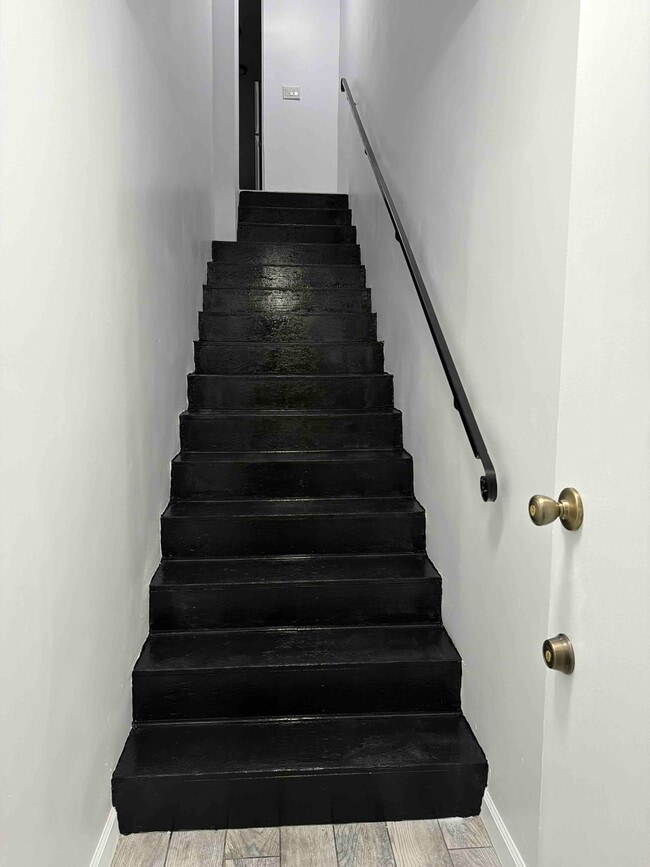 Photo - 903 New Depot St Unit 10