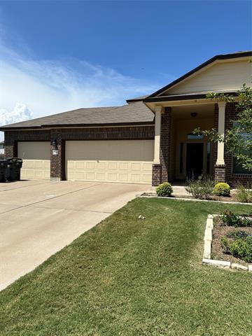Photo - 5301 Flatiron Dr