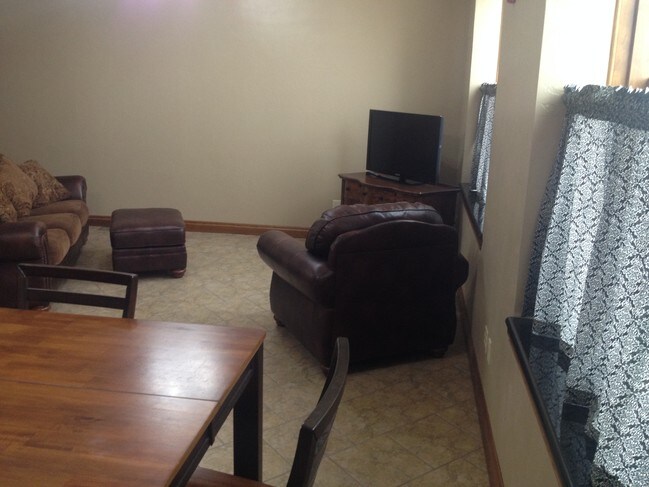 Photo - 104 W 7th St Unit 104 .5