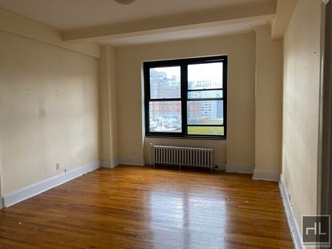 Building Photo - SECOND AVENUE Rental