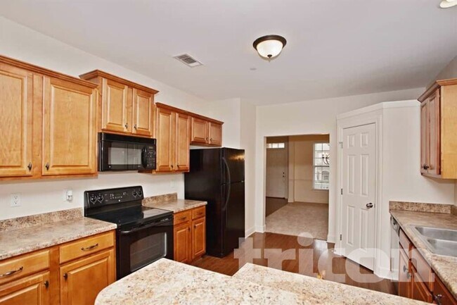 Photo - 500 Dante Ranch Ln