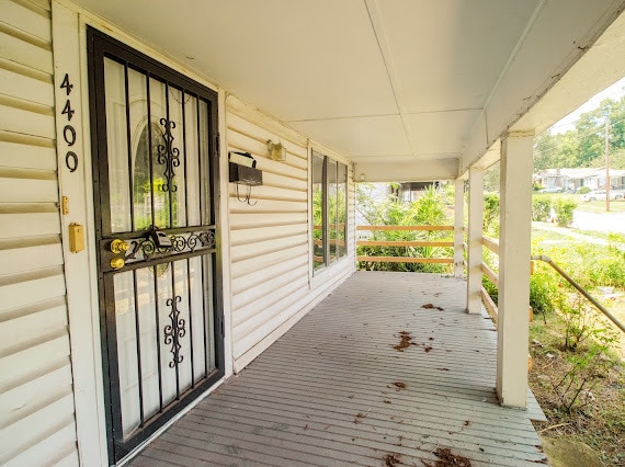 Photo - 4400 43rd St N