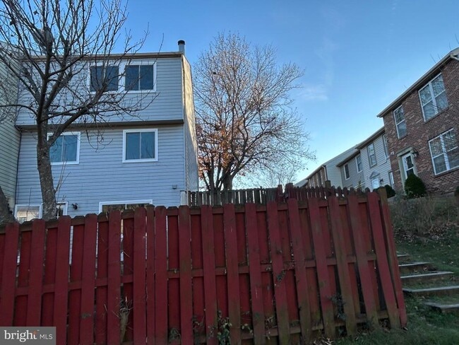 Photo - 6363 Generals Ct