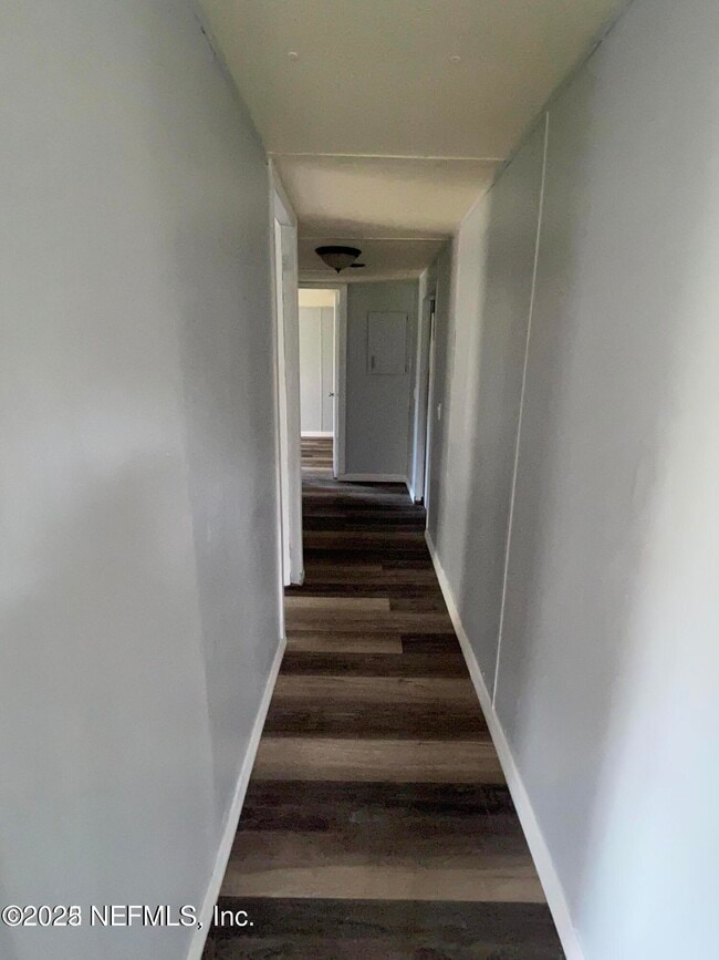 Photo - 105 Rhine St