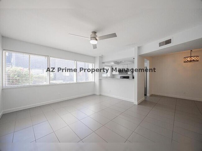 1808 N 32nd St Unidad 104