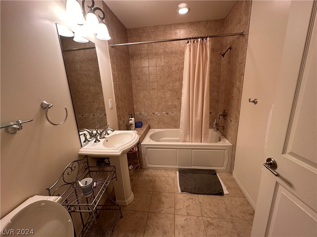 Photo - 2405 W Serene Ave Condo Unit 827