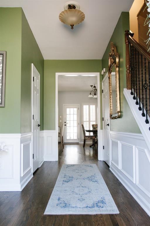 Photo - 7120 Collingsworth Pl