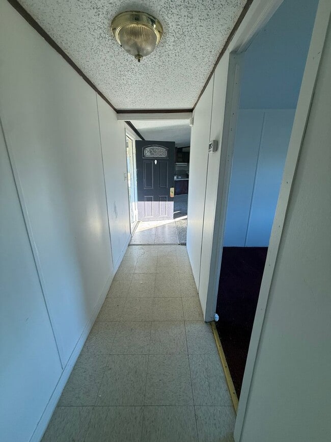 Photo - For Rent – Irvington, AL