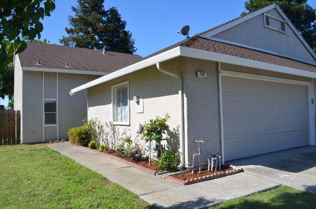 Building Photo - 759 Valley Green Dr Rental