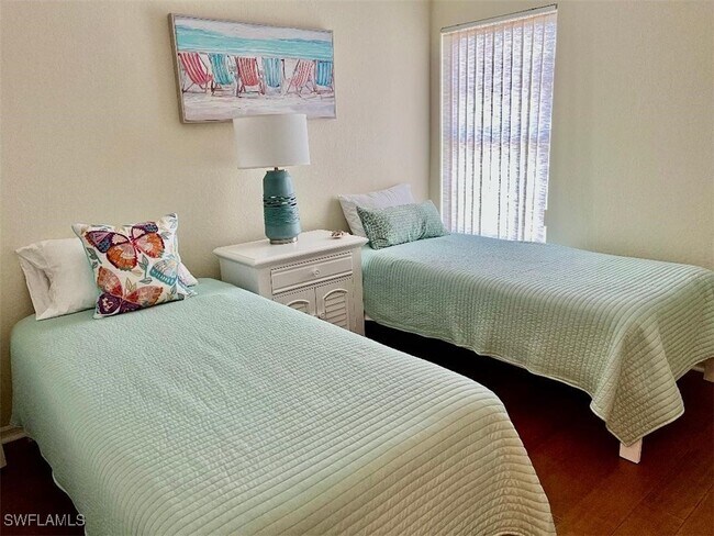 Photo - 853 Tanbark Dr Unit 203