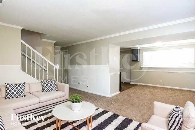 Photo - 3526 N Faculty Dr