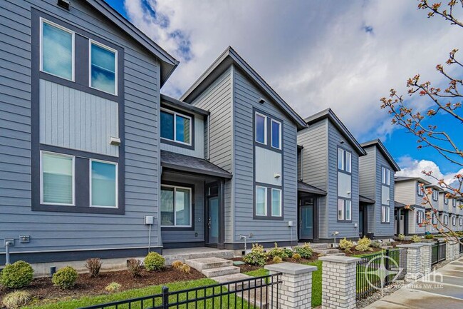 Photo - 10004 NE 134th Ave