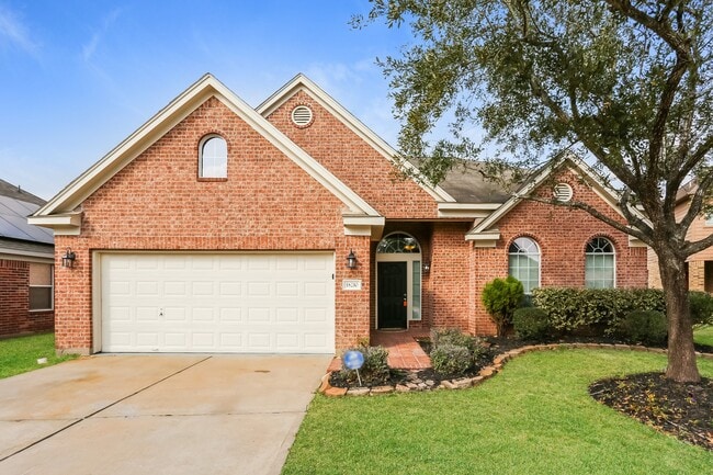 Building Photo - 18210 Olive Tree Ct