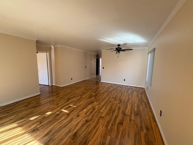 Photo - 55 Community Condo no shared walls