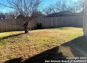 Photo - 220 E Byrd Blvd