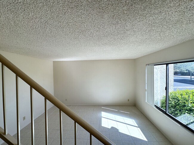 Photo - Available Now!! Charming 2 Bed/ 1.5 Bath I...