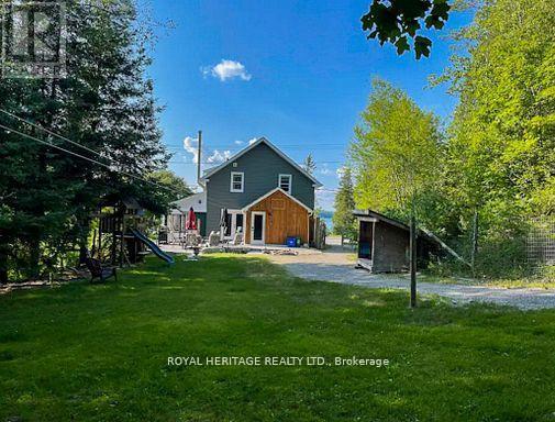 Photo - 1074 Lakehurst Rd