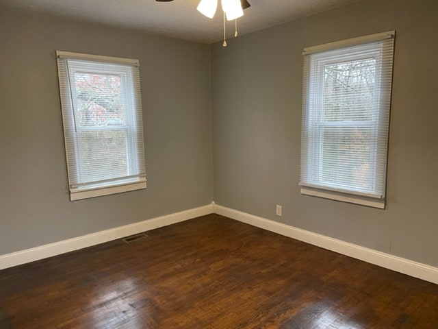 Photo - 210 E Georgia St
