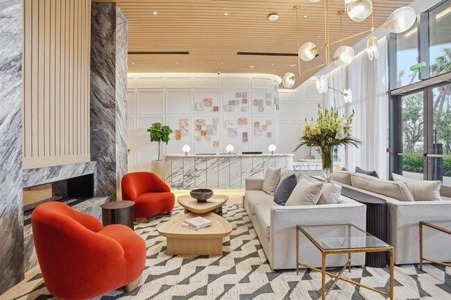 Photo - 3015 S Ysabella Ave Unit 1203