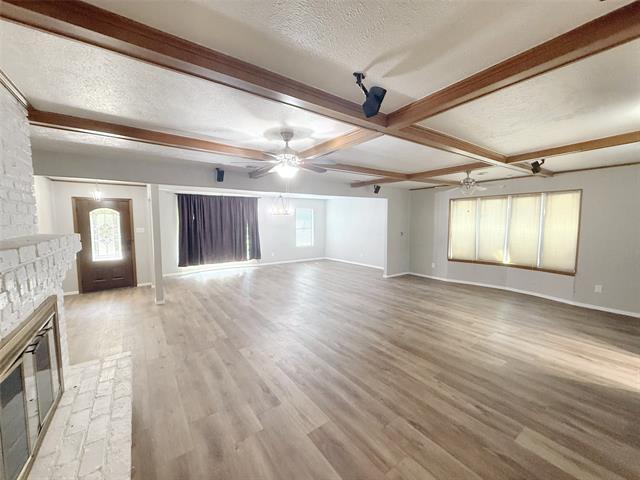 Photo - 2325 Ravenwood Dr