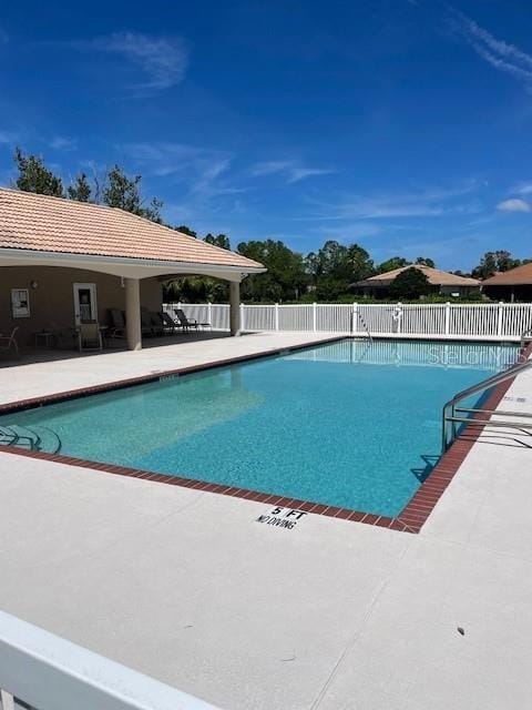 Photo - 10228 Silverado Cir