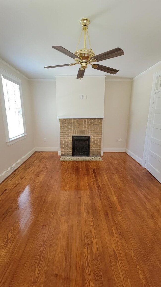 Photo - 2308 Marion Street - 2, Columbia, SC, 29201