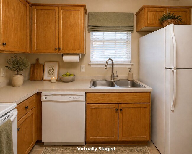 Photo - 3760 Oldenburg Ln Unit 3760OLD